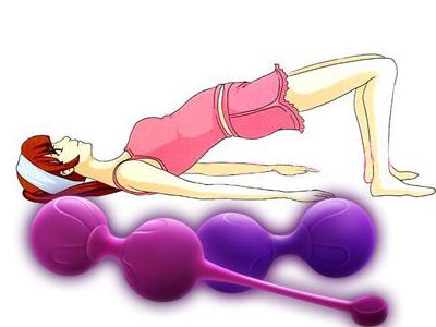 女性保养的方法与注意事项,女性保养常识图片