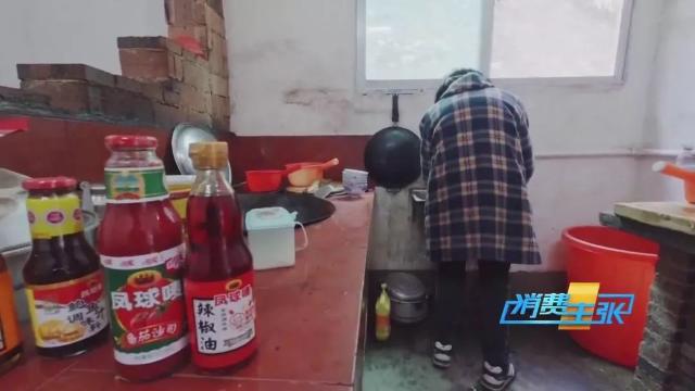 高铁春运回家过年,高铁加速回家的路上