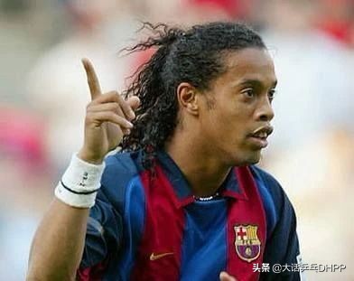 小罗被逮捕现场,小罗被捕的原因