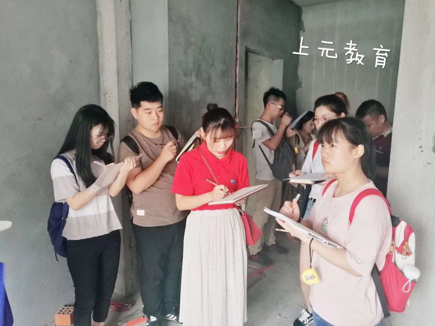 嘉兴软装室内设计哪家好,嘉兴室内设计地址