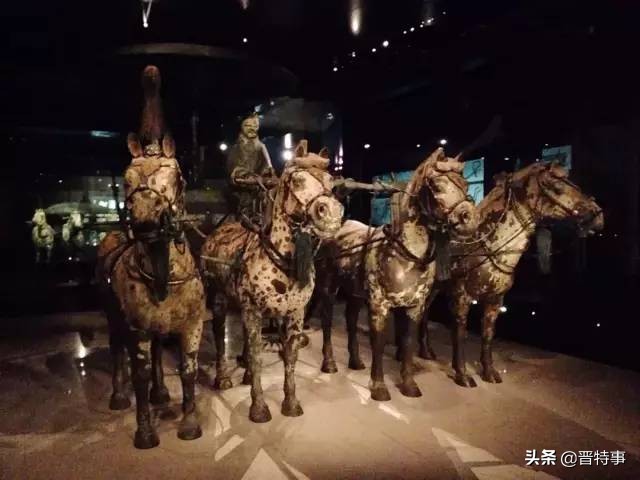 机票白菜价140元起全国各地出发,12月成都出发白菜价机票大全