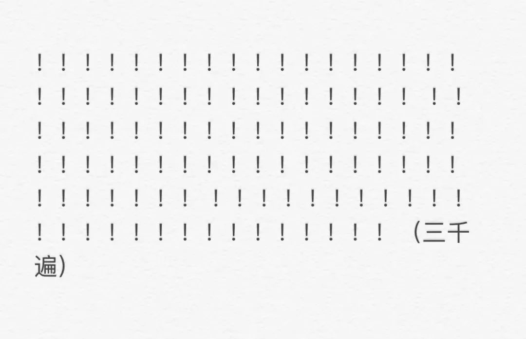 复联四灭霸在打响指的时候说的话,复联4灭霸打钢铁侠
