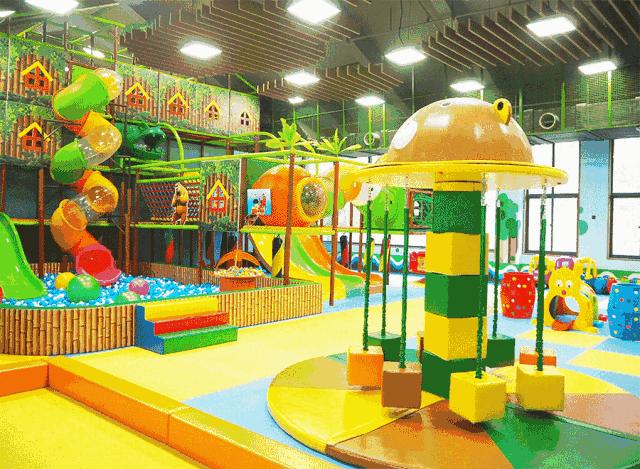 威尼斯水城最美酒店,杭州水上威尼斯