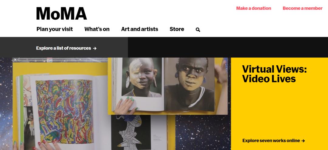 璇捐揪,璇捐揪鑹烘湳