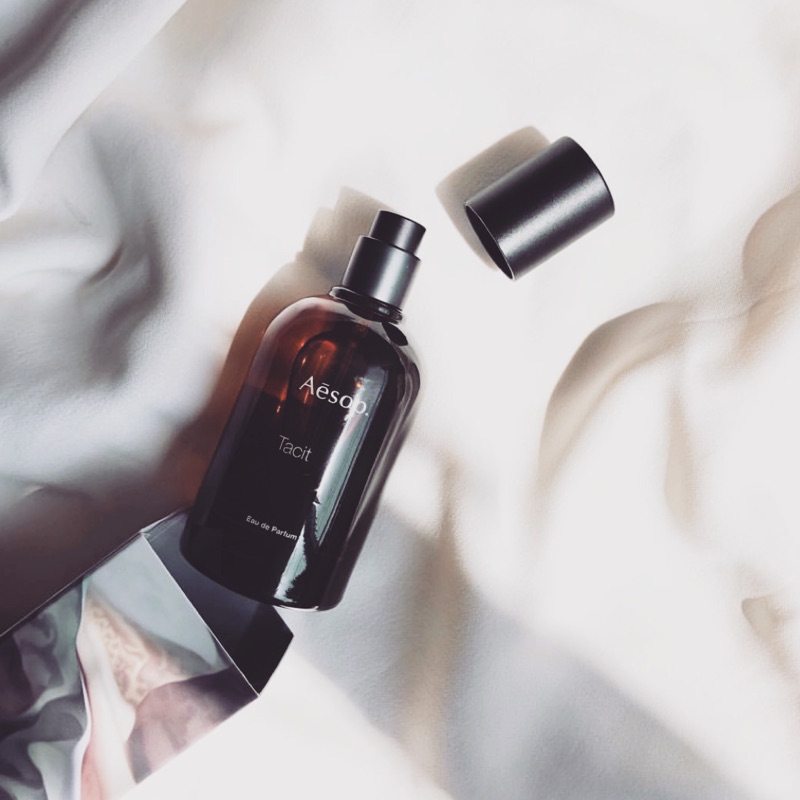 男明星们都在用的香水,男明星用得最多的一款香水