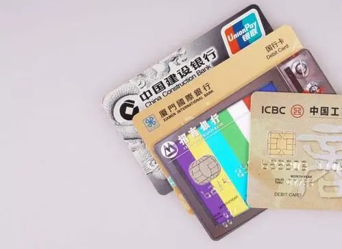 怎么快速还清信用卡10万债务,教你一招分分钟拥有大额信用卡