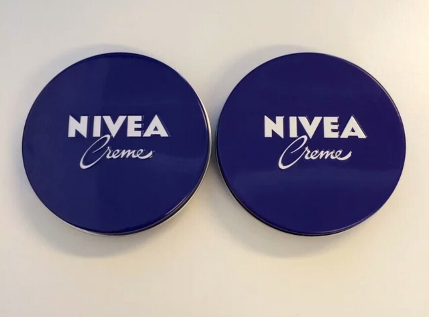 2023日本面霜排行榜,日本的十大面霜排行榜