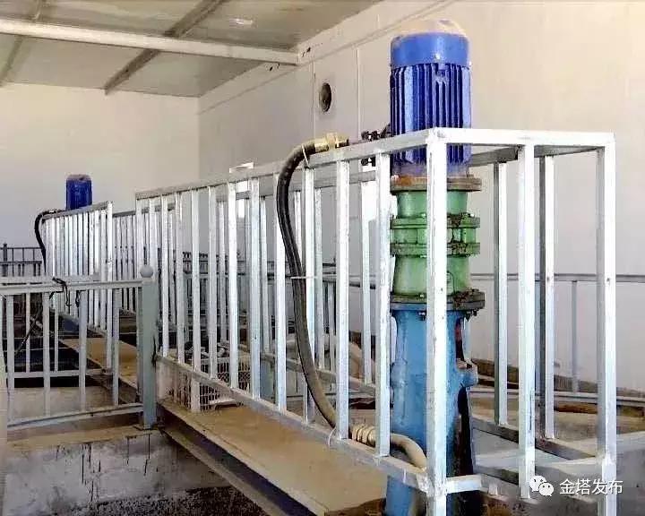 赞！金塔这件事拎得清，变废为宝“新玩法”~