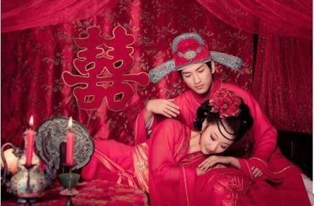 梅开二度是形容好事还是坏事,梅开二度是好词还是坏词