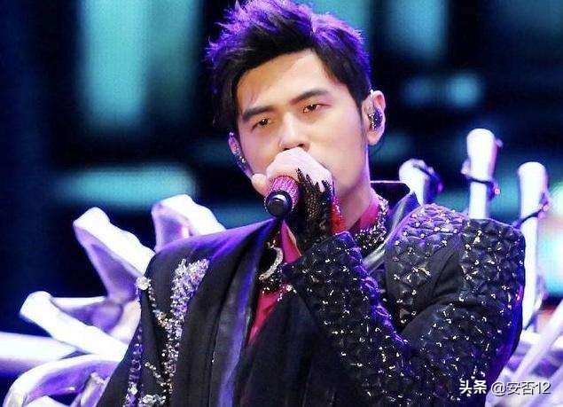 周杰伦和方文山合作的最后一首歌,周杰伦最火的歌不是方文山写的