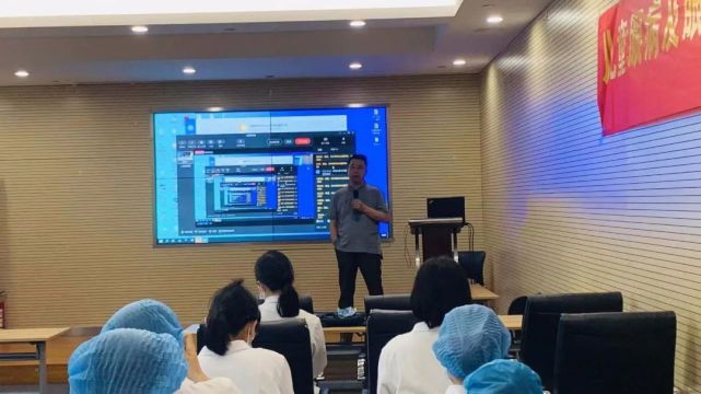 普瑞眼科医院治疗青光眼,普瑞眼科屈光手术