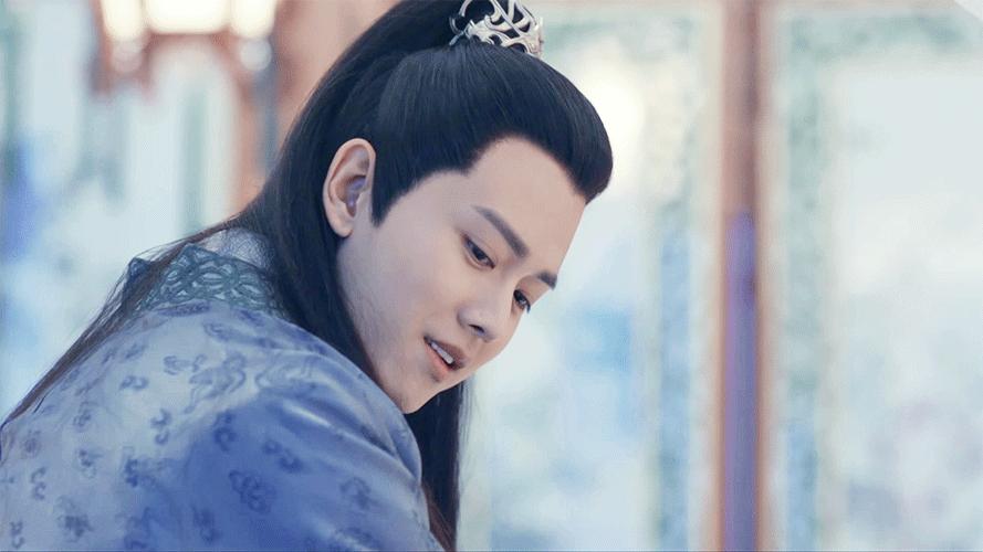 眼睛无神呆滞怎么好得快,眼睛无神呆滞怎么变好图片