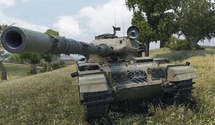 15式轻型坦克主炮,15式坦克可以击穿印度版t90坦克吗