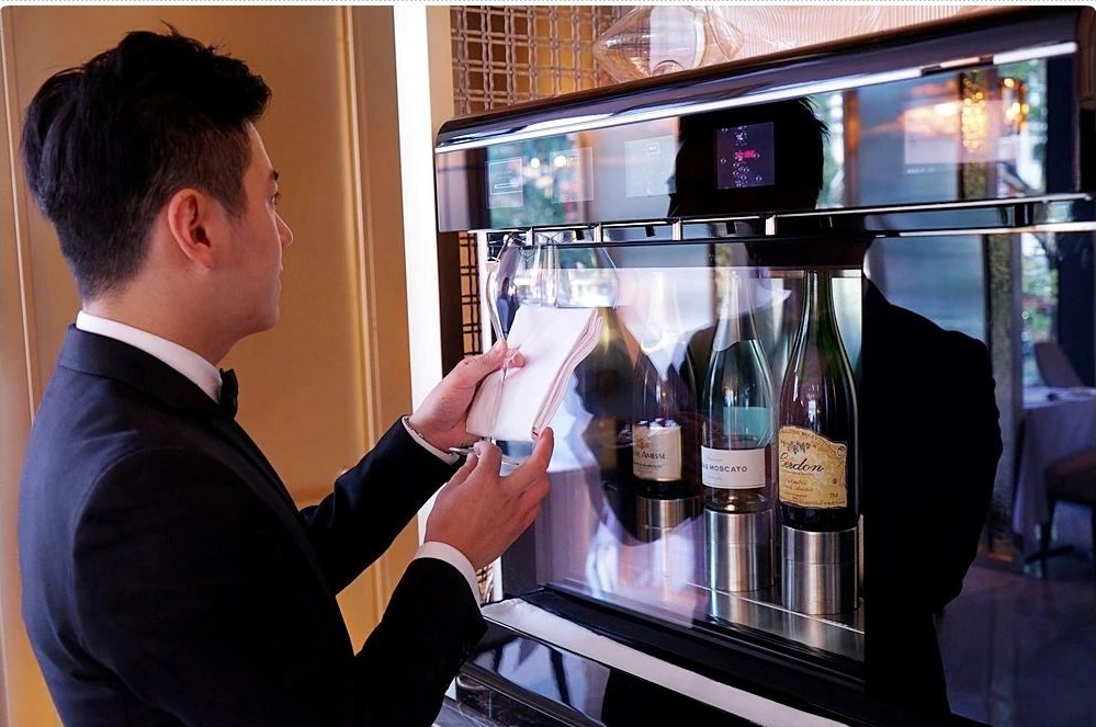 台湾美食街景,台湾美食网址大全