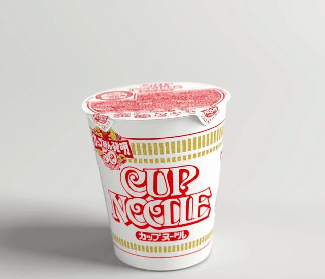 一秒就上瘾，这家日本公司拍广告片，太牛了