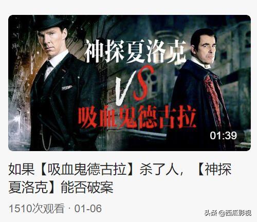 pr剪映教程零基础入门,剪视频教程新手入门pr