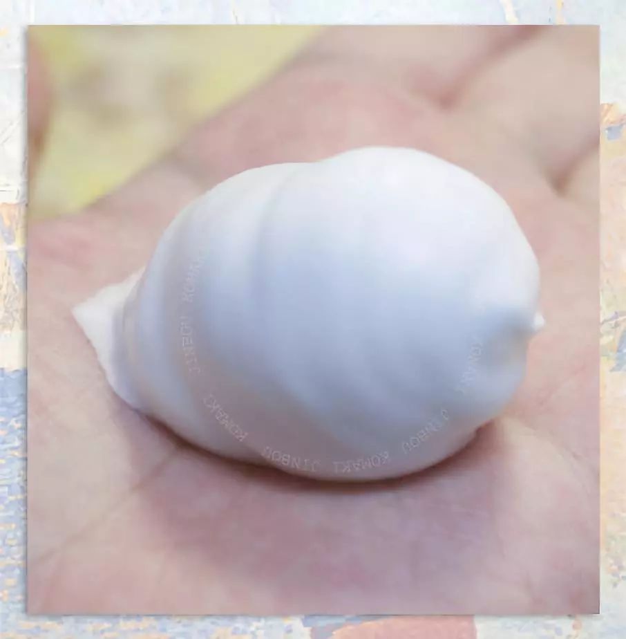 cosme公认最好的一款,cosme口碑最好的产品