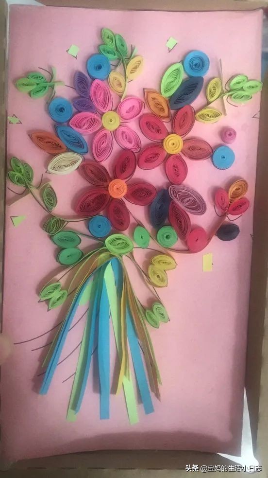 初到北京租房攻略,在北京租房3个月攻略