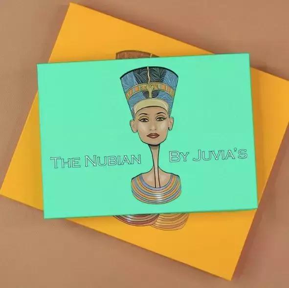 盘点那些热卖的经典彩妆,这些平价的日系彩妆千万别买