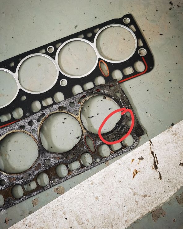 金杯阁瑞斯v19冷车难启动,金杯阁瑞斯v19发动机常见故障