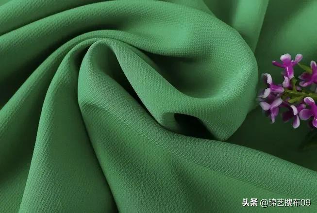 纺织行业如何转型升级,纺织业数字化转型引进技术