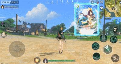 吃鸡类游戏网易和腾讯,网易双巨头纷纷入局