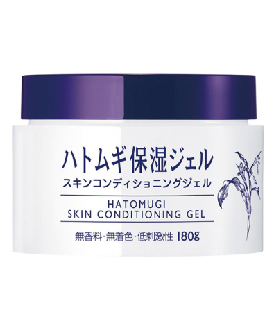 特搜高CP值乳霜TOP5！美凤姐爱用铜板价神霜，网友：大闷痘也有救