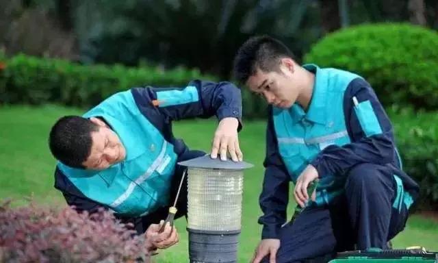 昆山通讯录大全,昆山通讯录