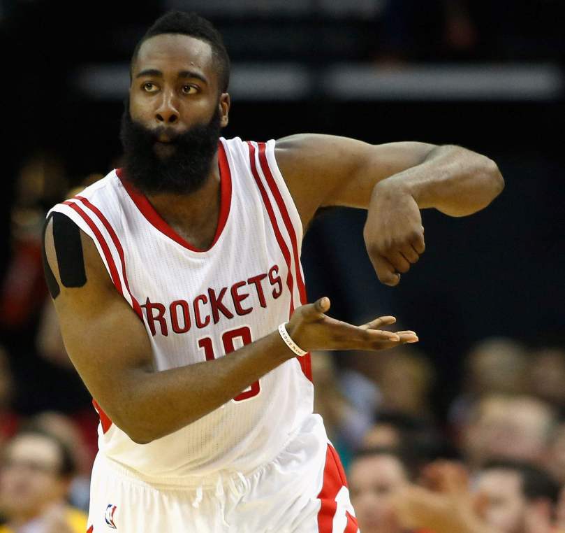 adidas三件五折攻略,adidas官网3.5折