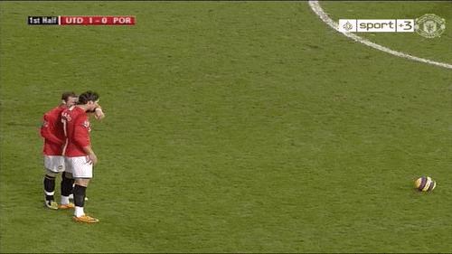 孙兴慜力压c罗夺得亚洲金球奖,2020英超孙兴慜最佳进球