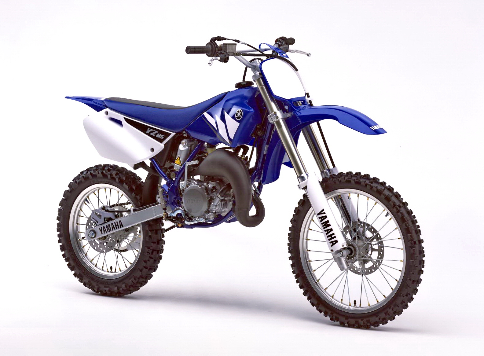 完全颠覆了我对漂移的认识,颠覆了我对比亚迪汽车的认知