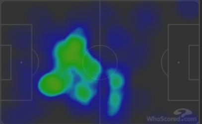 前场压迫和后场压迫的区别,前场压迫原则