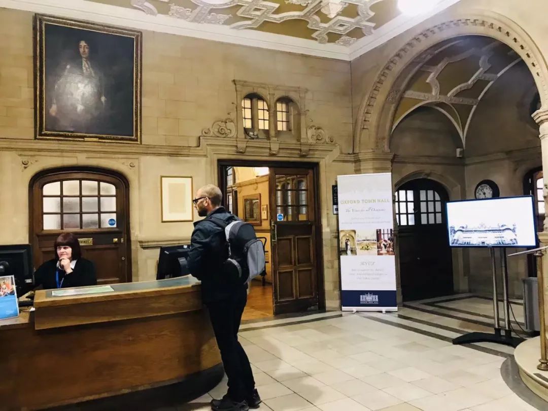 英伦旅行,英伦游学记全集