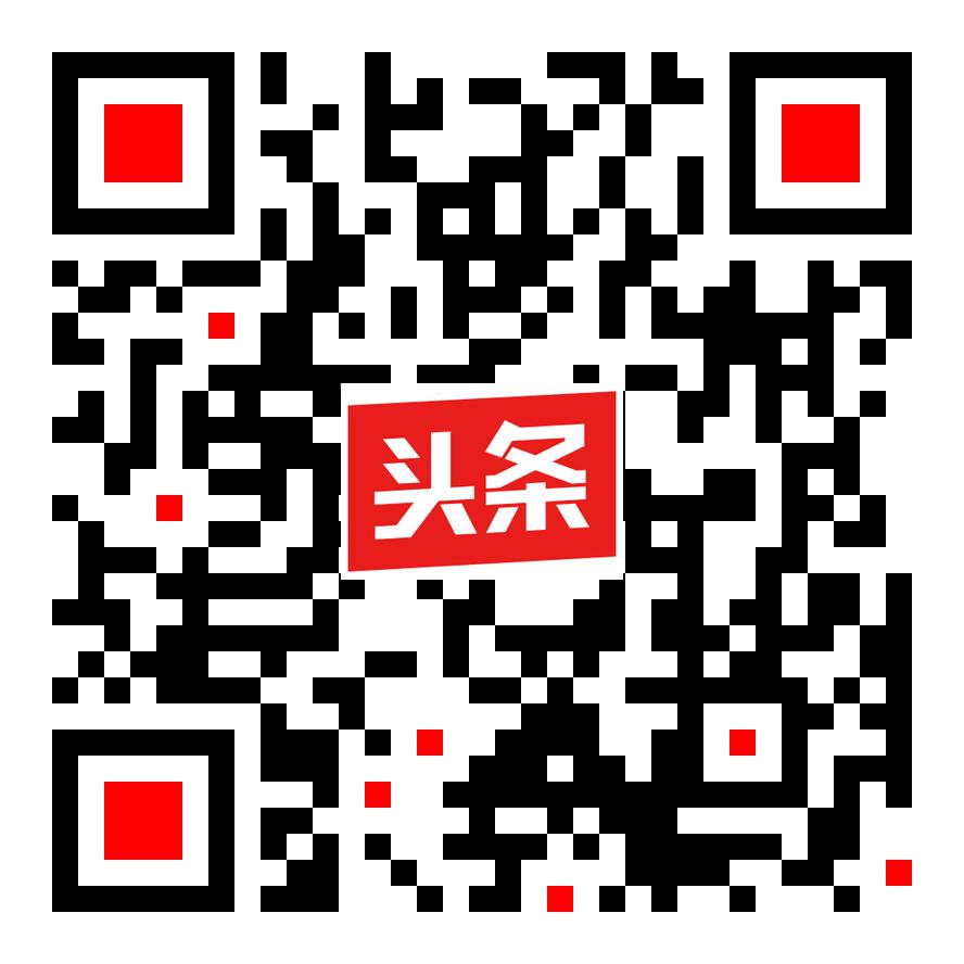 konami三部曲,konami深度解析