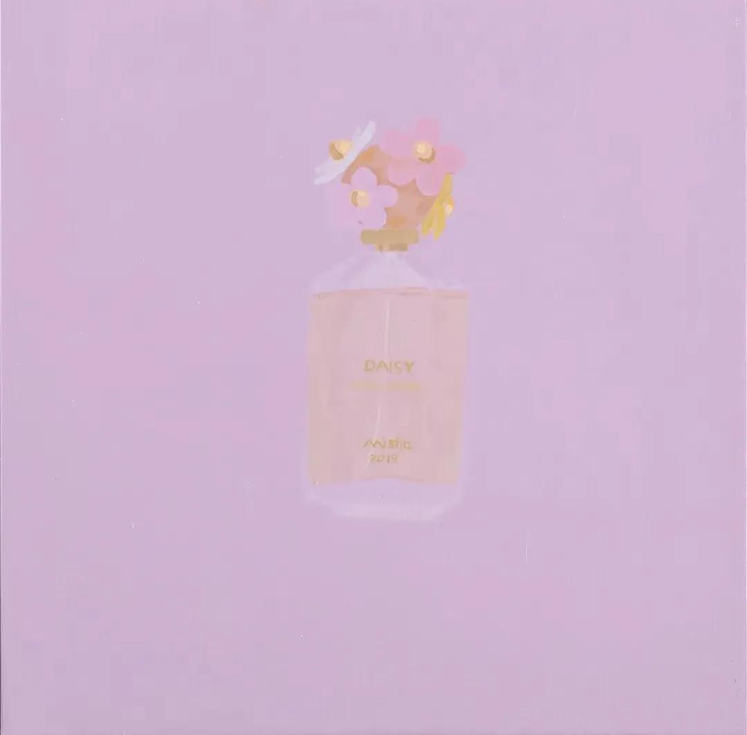 京美三人中必有我师焉，择其善者而从之