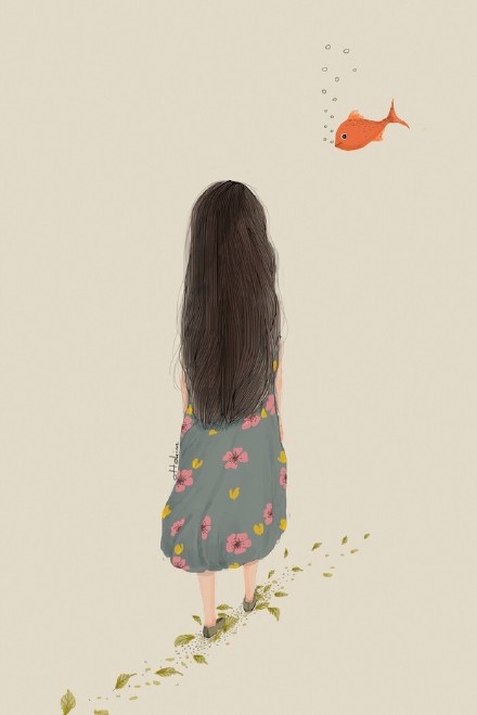 断舍离最该扔掉的70多样东西视频,2020断舍离你需要扔掉的100样东西