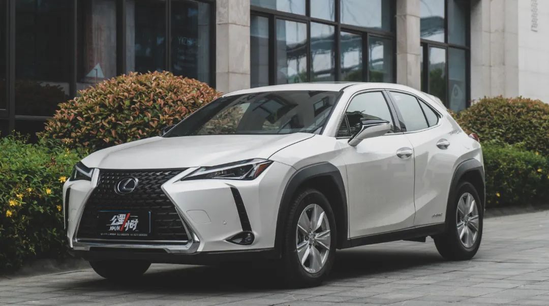 雷车车主,雷车适合什么样的人群