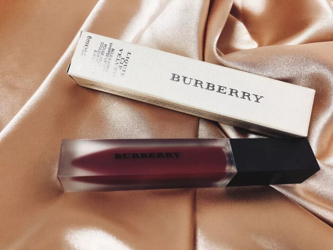 上海日上免税店cpb彩妆,日上免税店有哪些化妆品品牌