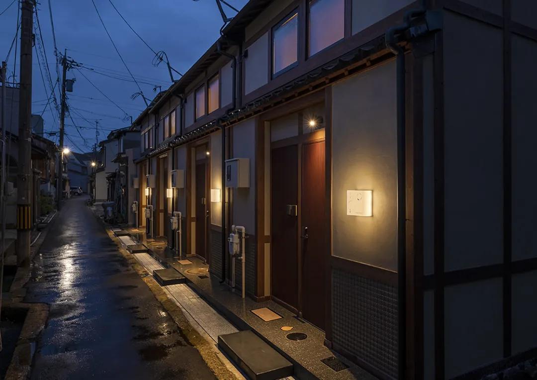 视觉传达设计如何提升美感,如何让品牌设计具有感染力