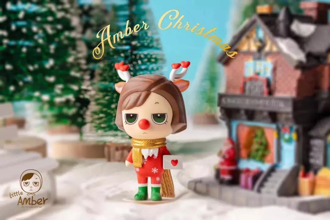 萌化美食和生活用品,萌化了的食物