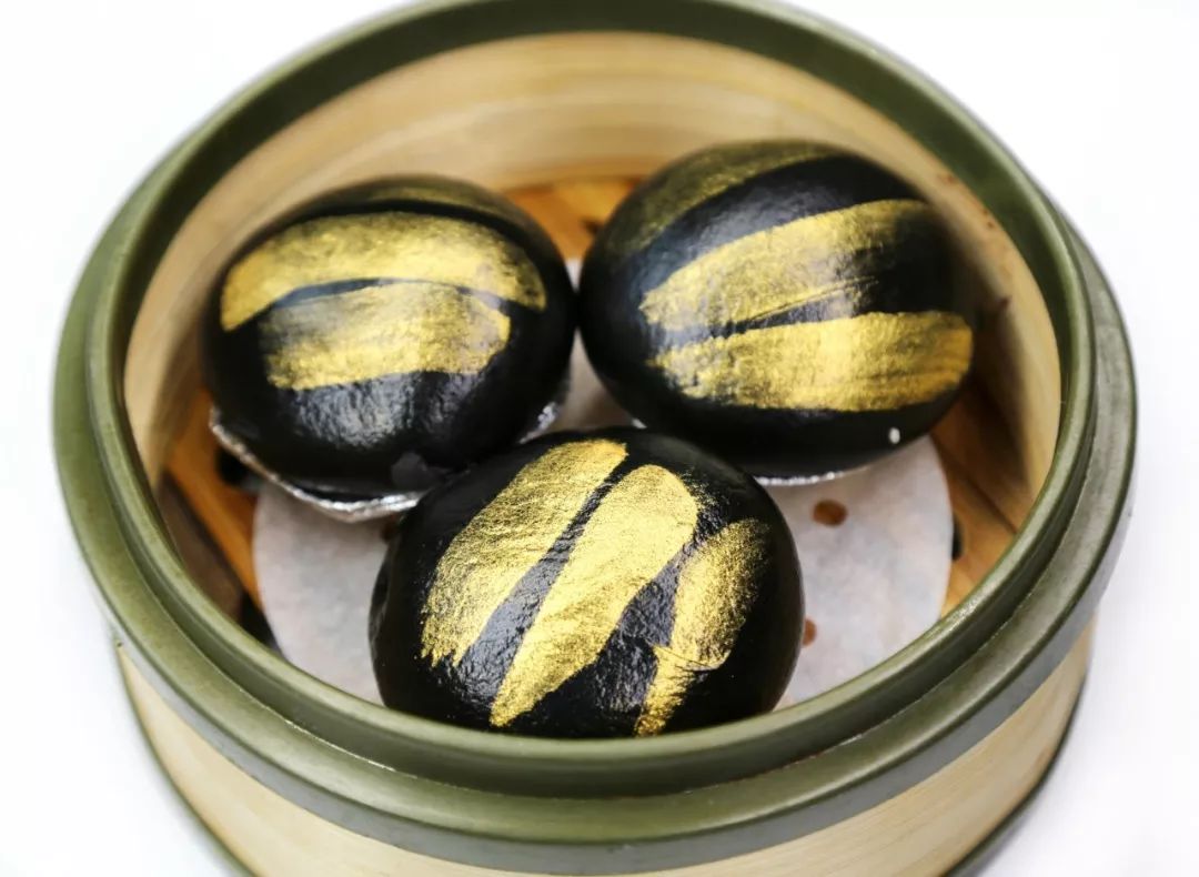 武汉香格里拉酒店中餐,武汉香格里拉大酒店有几个餐厅