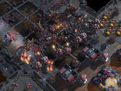 童年玩的单机游戏都有什么,童年十大经典游戏