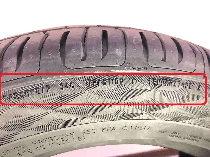 米其林各系列定位,米其林是代表什么