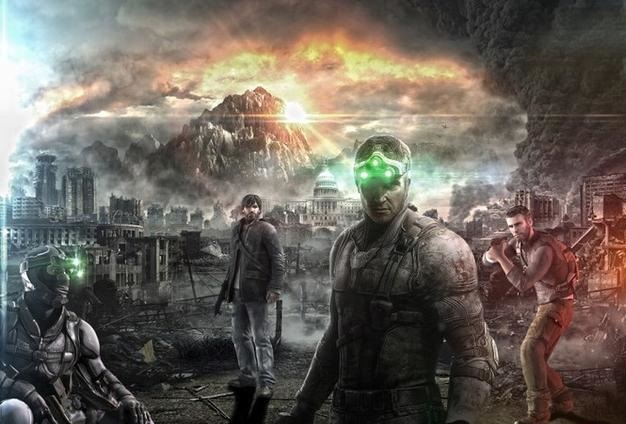 五大类型单机游戏,盘点十大最好玩的单机游戏