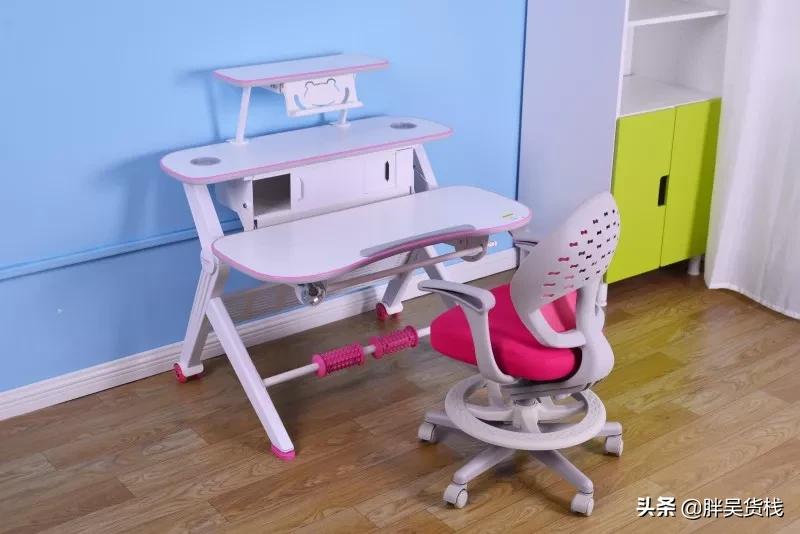 开启网课模式家长们你们还好吗,轻松搞定网课这些利器必不可少