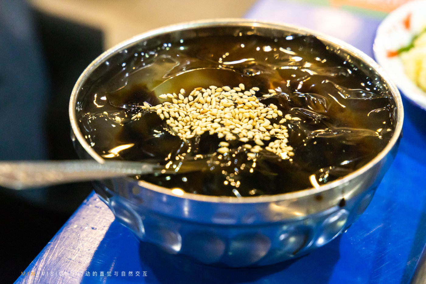 来成都旅游这份攻略实用又好吃,来成都必去必吃的地方