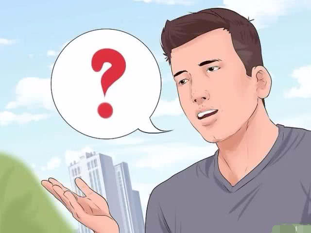 害羞的原因和克服害羞的方法,一害羞就脸红耳朵红怎么克服