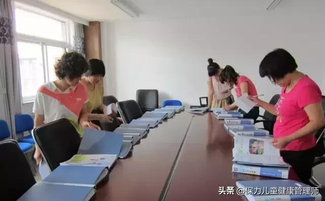 档案归档整理与分类小窍门幼儿园,幼儿园如何进行资料档案管理归类