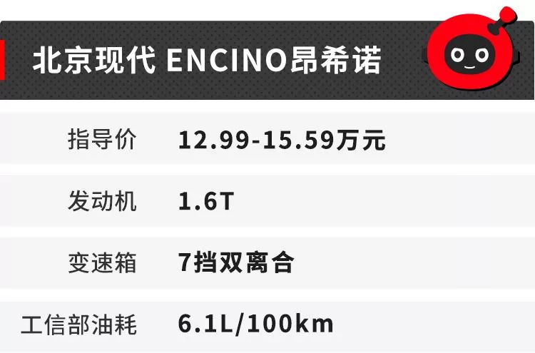 suv推荐10到15万性价比高合资车型,10万至15万口碑最好的合资七座suv