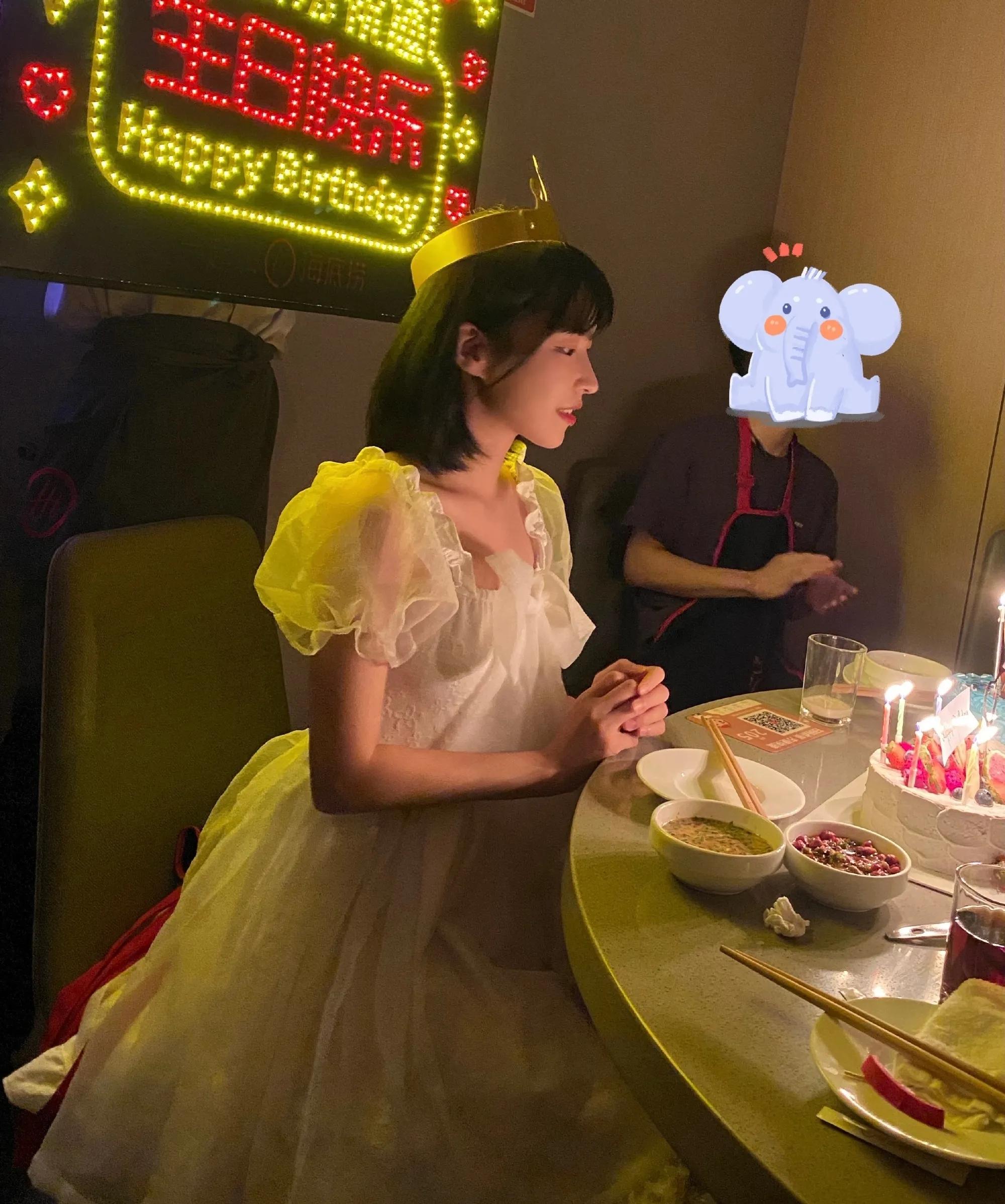 小明笑话大全爆笑,爆笑小明笑话大全